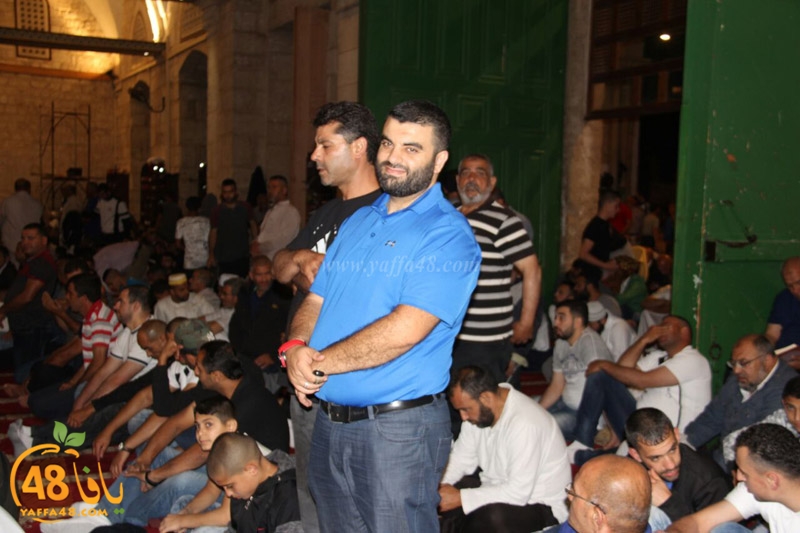 yaffa quds aqkq (5).jpg